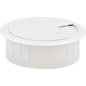 Ocs B Kabeldoorvoering Voor Meubel 49.80.025