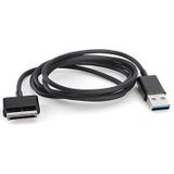 USB Kabel voor Asus eee Pad Transformer 1m