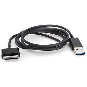 USB Kabel voor Asus eee Pad Transformer 1m