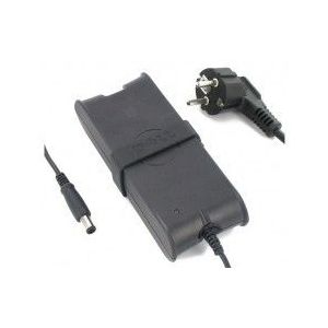 Dell Notebook Laptop oplader 90W (7,4 x 5,0mm)