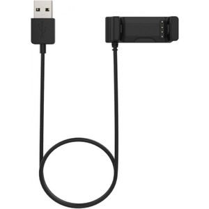 Garmin Vivoactive HR USB oplaadkabel