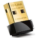 TP-LINK TL-WN725N Draadloze USB Netwerkadapter