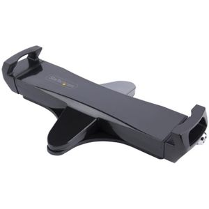 StarTech VESA Mount Adapter voor 7,9 inch tot 12,5 inch Tablet