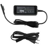 AC Adapter voor Microsoft Surface Pro 4 en 5, Core M3