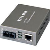 TP-Link MC110CS Media Converter