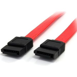 StarTech 60cm SATA Serial ATA Kabel