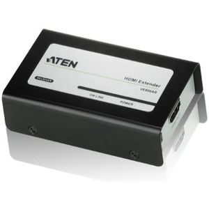 Aten VE800AR HDMI Ontvanger