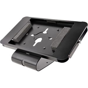 StarTech Universele Tablethouder tot 10,5 inch - K-Slot