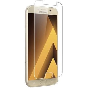 Galaxy A3 (2017) Tempered Glass Screen Protector