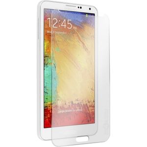 Galaxy Note 3 Tempered Glass Screen Protector