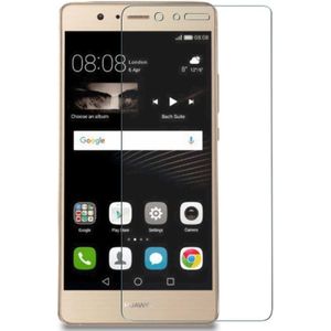 Huawei P9 Lite Tempered Glass Screen Protector