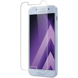 Galaxy A5 (2017) Tempered Glass Screen Protector