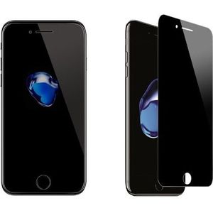iPhone 7 Plus / 8 Plus Privacy Tempered Glass Screen Protector