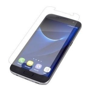 Galaxy S7  Full Cover Folie Screen Protector