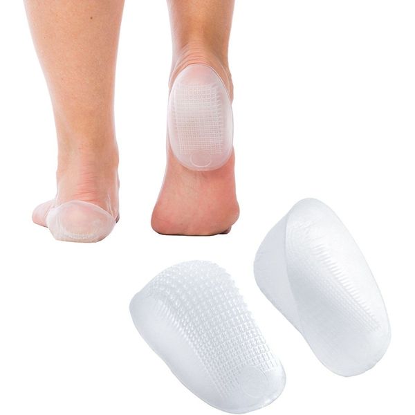 Leren inlegzooltjes hema hotsell