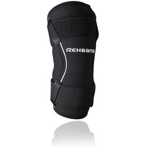 X-RX Elbow Support