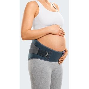 Lumbamed Maternity Zwangerschapsband - Bekkenband