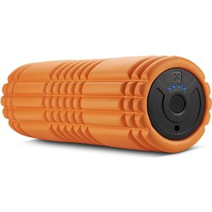 Grid Vibe Plus - vibrerende foam roller