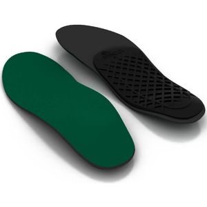 Spenco RX - Orthotic Arch Support - Steunzolen