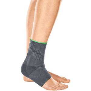 Medi - Protect Leva Enkelbrace - Maat (enkelomtrek): 5: 26 - 28 cm