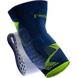 Epicomed E+Motion Elleboogbrace