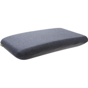 Ergonomisch Bamboe Memory Foam hoofdkussen