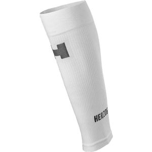 PRO Compressietubes wit