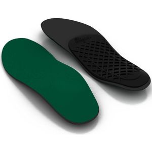 Orthotic Arch Support steunzolen