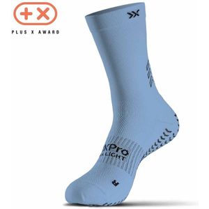 SOXPro - Ultra Light - Licht blauw