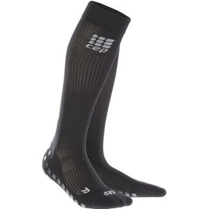 Griptech compressiekousen