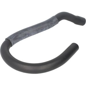 Radiateurslang AUGER 69606