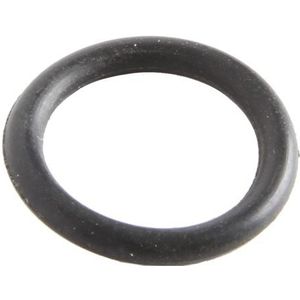 Dichtingsring van het pneumatisch systeem WABCO 897 073 077 4