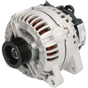 Driefasige generator HC-CARGO 115541