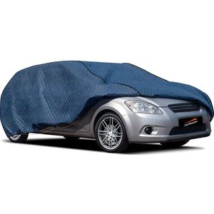 Dekzeil CARPASSION CP1002250