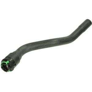 Radiateurslang THERMOTEC DWX050TT