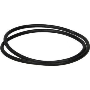 Oliekeerring, versnellingsbak EURORICAMBI 60531435