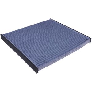 Cabinefilter BLUE PRINT ADT32535