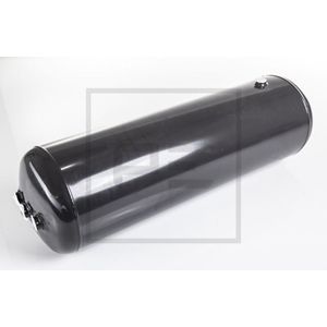 Persluchttank PETERS 146.529-80A