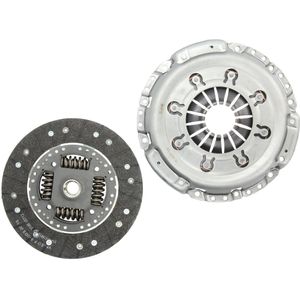 Koppelingsset LUK RepSet 624 3092 09