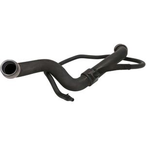 Radiateurslang THERMOTEC DWM167TT