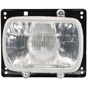 Koplampen TRUCKLIGHT HL-AG006
