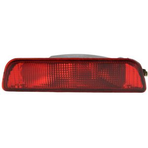 Mistachterlicht  DEPO 215-4001N-UE