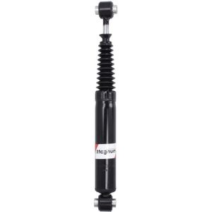 Schokdemper, achteras MAGNUM TECHNOLOGY AGP012MT