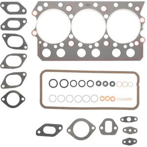 Pakkingset, cilinderkop ENGITECH ENT000278