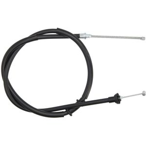 Kabel, parkeerrem LINEX 22.01.09
