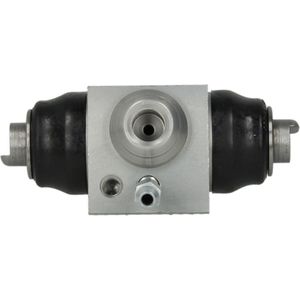 Wielremcilinder LPR 4374