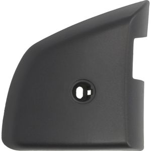 Buitenspiegel - afdekking PACOL MAN-MR-050L