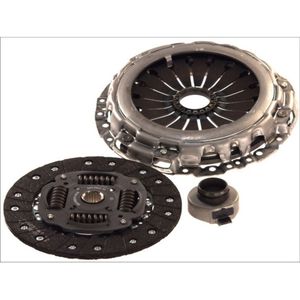 Koppelingsset LUK RepSet 624 2119 00