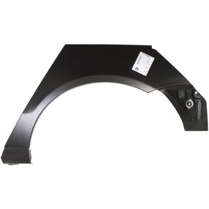 Spatbord BLIC 6504-03-9540581P links