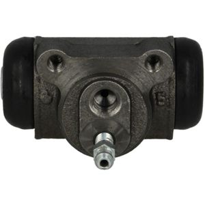 Wielremcilinder LPR 4554